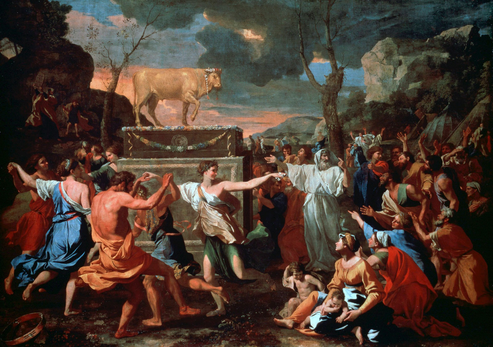 the-golden-calf-moses-laments-for-the-people-of-israel-widcombe